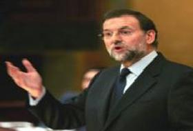 "Medeniyetler İttifakı Bitecek"