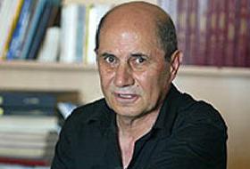 Diyarbakır'ı Kaybetmek DTP'nin Sonu Olur