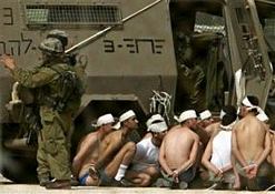 Hizbullah esirleri istiyor