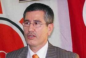 Başörtüsü Yasak, "Üniversite Örtüsü" Serbest(!)