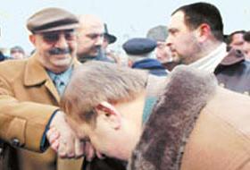 Tekin Neden TSK'dan Atıldı?