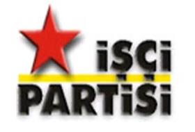 İşçi Partisi'nden beklenen savunma