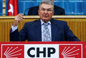 "Laik şeyhülislamlar"