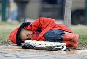 Ateşli çocuğa soğuk duş ALDIRMAYIN