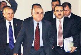 "Yükseköğretim" İfadesi Öneride