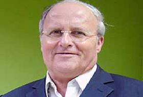 "Yahudi'ye Sadakat Göstersinler"