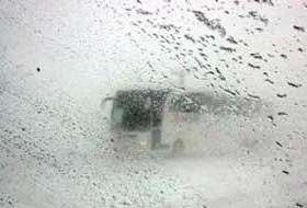 Otobüsçü ucuz hatlarla uçağa karşı