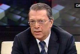 Mesut Yılmaz: Türban Teklifi Geri Döner