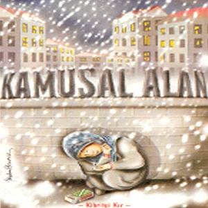 Eyüp Anadolu Zulüm Lisesi