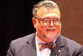 Celal Şengör kimden torpilli?