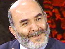 TÜRKİYE'YE KARŞI TÜRKİYE 2