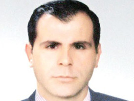 "Güzel Oynuyor, Pamuk'u Bu Vursun"