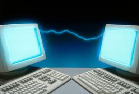 ABD siber askeri güvenlik kuracak