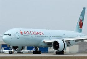 Yardımcı Pilotun Yükseklik Korkusu Olursa