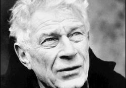 Teröre karşı terörist bir savaş mı? / John Berger