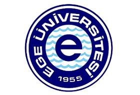 Ege Üniversitesinin Başörtüsü Açıklaması