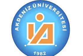 Akdeniz Üniversitesinden Küstahlık