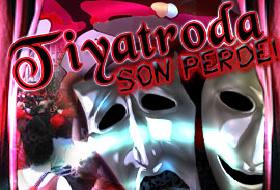 Devlet kurumunda ŞOK eden saldırı