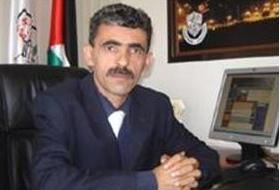 El-Fetih Çözüm Çalışmalarını Baltalıyor