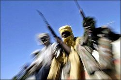 Güney Sudan'da Çatışma, 144 Ölü