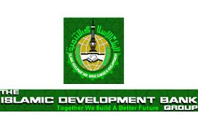 İslam Kalkınma Bankası Türkiye'ye Şube Açıyor