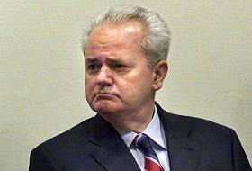 Rusya, Miloseviç'in Ailesine Sığınma Hakkı Verdi