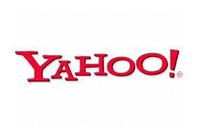 Yahoo'ya Darbe Planı