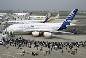 Hollandalı pilot tarihe geçti