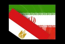 Darbeci Mısır Rejimi'nden İran'a Uyarı