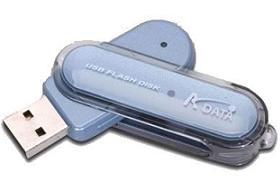 İsrail'in Çok Gizli Belgeleri Çalındı