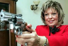 CHP'li Arıtman'ı Amerika'da Üzen Olay