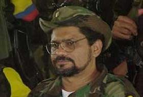 Uyuşturucu Lideri Ölü Bulundu