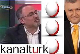 Aydın'a Tuncay Özkan Sahip Çıktı