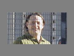 "Bize Ladin'i Anlat 1 Milyon$ Verelim"