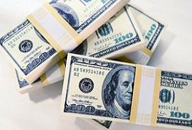 Gıda krizinin faturası 20 milyar dolar