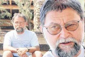 Aziz Nesin'in Çocukları Birbirine Düştü