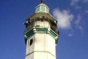 İsrail Hz. Ömer Mescidini Yıkma Kararı Aldı