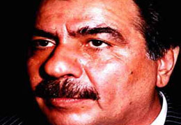 Arif Sağ nihayet konuştu