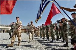 İşgalcilerden Taliban'a yalanlama