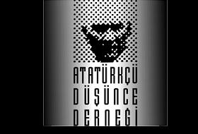 ADD üyeleri de sorgulansın