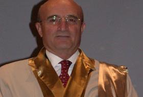 "Başörtüsünü Kazaya Bırakın"