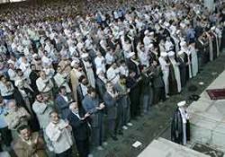 Hedef Şii ve Sünni Müslümanlar Arasında Çatışma Çıkarmak