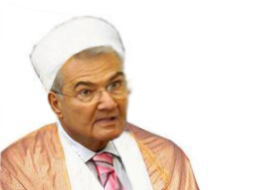 F.Gülen'in Düşüncesi Neden Değişti?