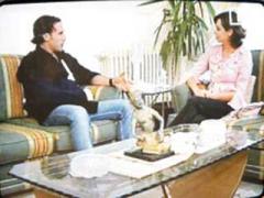 Suud Tv Şaşırtıyor