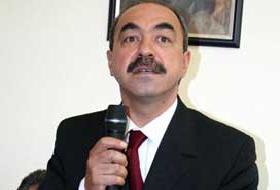 DSP'li Vekil TBMM'yi Karıştırdı