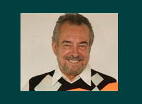 "Başörtüsü Farz'da Faiz  Ne?"