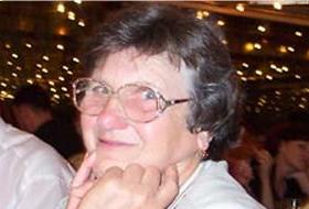 İsrail'de Nükleer Fizikçi Öldürüldü