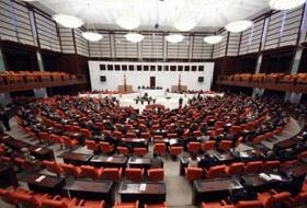 Hükümetten 3 önemli karar