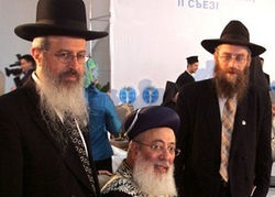 Konferansı barış için düzenledik