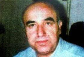 Dursun Karataş Öldü İddiası